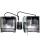 HabiStat Doppelauslass