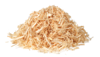 HabiStat Snake Bedding, Schlangen Substrat 10 Liter