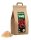HabiStat Snake Bedding, Schlangen Substrat 10 Liter