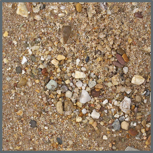 Dupla Ground nature, Midland Ground (0-8mm) 10kg