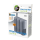 Superfish Easy Click Kassette für Aquaflow 50 (3 Stück)
