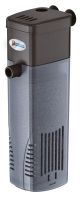 Superfish AquaFlow 50, Innenfilter 100l/h