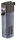 Superfish AquaFlow 50, Innenfilter 100l/h