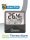 Superfish Smart Thermo Alarm