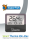 Superfish Smart Thermo Min-Max