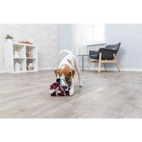 Trixie Dog Activity Schnüffelball, Stoff, Ø 15cm