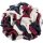 Trixie Dog Activity Schnüffelball, Stoff, Ø 15cm