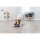 Trixie Dog Activity Schnüffelball, Stoff, Ø 15cm