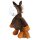 Trixie Pferd, Plüsch, 32cm
