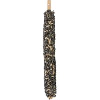 Futterstange XL mit Sonnenblumenkernen, 30 cm, 180 g