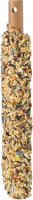 Futterstange mit Hirse, 19 cm, 55 g