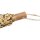 Futterstange mit Hirse, 19 cm, 55 g