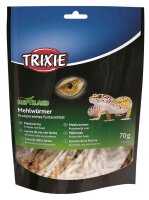 Mehlwürmer, getrocknet, 70 g