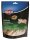 Mehlwürmer, getrocknet, 70 g