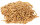 Mehlwürmer, getrocknet, 70 g