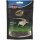 Grillen, getrocknet, 25 g