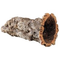 Trixie Korkröhre, L: ca. Ø 15- 19/ 28- 55cm