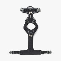 DOG Copenhagen V3 Comfort Walk Pro Harness, Black, L