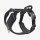 DOG Copenhagen V3 Comfort Walk Pro Harness, Black, L