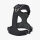 DOG Copenhagen V3 Comfort Walk Pro Harness, Black, L