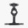 DOG Copenhagen V3 Comfort Walk Pro Harness, Black, L