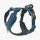DOG Copenhagen V3 Comfort Walk Pro Harness, Ocean Blue, XL
