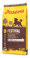Josera Festival 12,5 kg