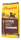 Josera Festival 12,5 kg