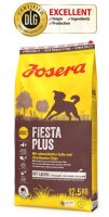 Josera FiestaPlus 12,5kg
