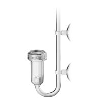 Fluval Bio Co2 PRO System, bis 125 L