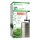 Fluval Bio Co2 PRO System, bis 125 L
