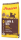 Josera Lamm & Reis 12,5kg