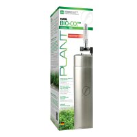 Fluval Bio Co2 PRO System, bis 250 L