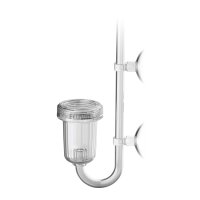 Fluval Bio Co2 PRO System, bis 250 L