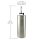 Fluval Bio Co2 PRO System, bis 250 L