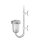 Fluval Bio Co2 PRO System, bis 250 L