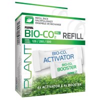 Fluval Bio Co2 Nachfüllpaket