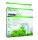 Fluval Co2 Dauertest Set