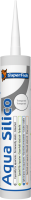 Superfish Aqua Silico 300ml, transparent