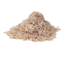 HabiStat Lignocel 10 Liter