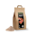 HabiStat Lignocel 10 Liter