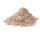 HabiStat Lignocel 10 Liter