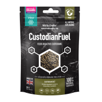Arcadia EarthPro CustodianFuel 80g