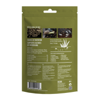 Arcadia EarthPro CustodianFuel 80g