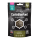 Arcadia EarthPro CustodianFuel 80g