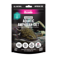 Arcadia EarthPro AmphibiGold 80g