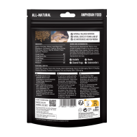 Arcadia EarthPro AmphibiGold 80g