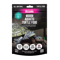 Arcadia EarthPro TurtleGold 300g