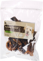Schaflunge Nature Snack 200g