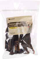 Kamelhaut Nature Snack 200g